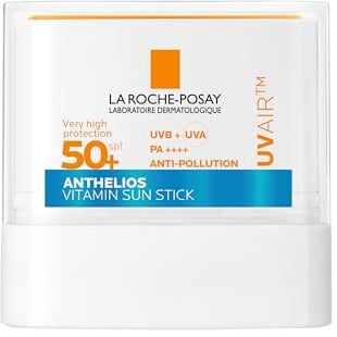 La Roche Posay Anthelios UVAIR Vitamin Sun Stick LSF50+