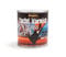 Rustins (YACV500) - Vernis Marin pour bois - Qualité supérieure - Incolore fini Brillant - 13m²/L - 500ml