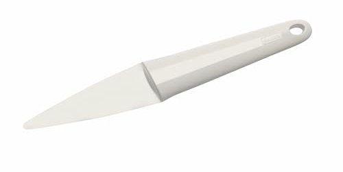 Kaiser 2055924 Pâtisserie Spatule à Démouler