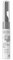 lavera Gel de soin - Eyebrow Styling Gel - Transparent - redéfinit et protège les sourcils - Cosmétiques naturels - Make up - Ingrédients végétaux bio - 100% Naturel Maquillage (9 ml)