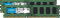 Crucial RAM CT2K51264BD160B 8GB (2x4GB) DDR3 1600 MHz CL11 Desktop-Speicher-Kit