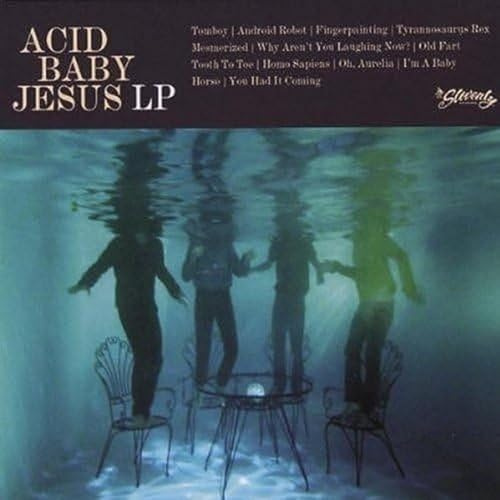 Zach Top