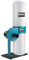 CLARKE WOODWORK DUST EXTRACTOR 2 BAG 230v 750watt