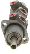 Bosch F026003648 Brake Master Cylinder
