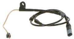 Bosch AP849 Wear Sensor - 1 Piece