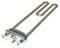 Genuine BEKO WMA651 WMA652 WMA657 WMA665 WMA667 WMA727 WMA745 HEATER ELEMENT