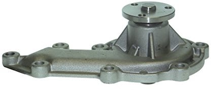 Saleri SIL PA1219 Wasserpumpe
