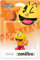 amiibo Figur Smash PAC-MAN