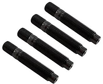 Sparco S249125100 Esparragos Schrauben