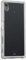 Case-Mate Naked Tough Case for Sony Xperia Z5 - Clear