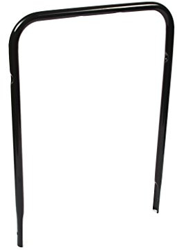 Briggs and Stratton 1742109HYP Handle, Upper