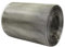 The Mesh Company Stainless Steel Insect Net Soffit Vent Wire Mesh Roll Blocks Flies, Wasps & Other Bugs - 10m x 50mm Roll
