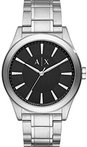Orologio Uomo - Armani Exchange AX2320