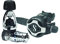 SCUBAPRO Atemregler MK25 EVO/S620TI - INT