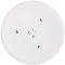 Samsung de63–00806 A Tablett Kochen