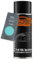 TRISTARcolor RAL 6027 Lichtgrün Spraydose 400 ml matt schnelltrocknend