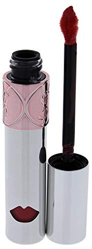 Ysl Lipglosse er Pack(x)