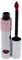 Ysl Lipglosse er Pack(x)