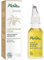 Melvita - Huile d'Amande Douce Pure 99,5% - Hydratante et Adoucissante pour Peaux Sèches - Application Précise Système Goutte à Goutte - Flacon Élégant - 50 ml