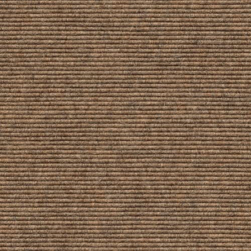 Tretford Interland, INTERLAND Fliese Farbe 571 Sahara