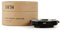 Urth Lens Mount Adapter: Compatible with Pentax K Lens to Nikon F Camera Body (with Optical Glass)