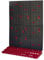 KCT 3 Pcs Wall Mount Tool Board Storage Organiser Workshop Shelves Rack Set