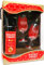 Málaga Virgen Sweet - Estuche 75 cl + 2 catavinos - Vino de licor dulce D.O. Málaga