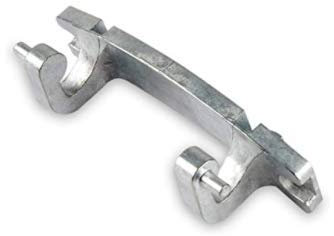 RO - Linea Blanca ® - BISAGRA PARA PUERTA LAVADORA BOSCH