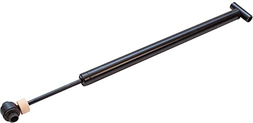 mb-m® 904172 Auflaufdämpfer für AL-KO Auflaufeinrichtung 161 R+S ab BJ 1993