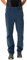 VAUDE Herren Mens Farley Stretch Pants Iii Hose, Dark Sea, 46 EU