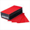 Freud Diablo Dual-Density 1/3 Router Bit