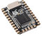 Luckfox Pico Mini Linux Micro Entwicklungsboard Basiert auf RV1103 Chip, Integriert ARM Cortex-A7/RISC-V MCU/NPU/ISP Prozessoren, Unterstützt MIPI CSI, GPIO, UART, SPl, I2C, USB, usw.