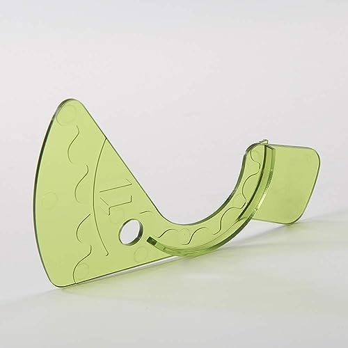 Schaltwerk-Einsteller, Kettenlücken-Einstelllehre, Werkzeug für SRAM Eagle GX NX 12 für Wandern, Straße, Stadt, Mountainbikes und Rennräder, Fahrradwerkzeuge und Wartungswerkzeuge