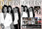 QUEEN Kalender Wandkalender 2025