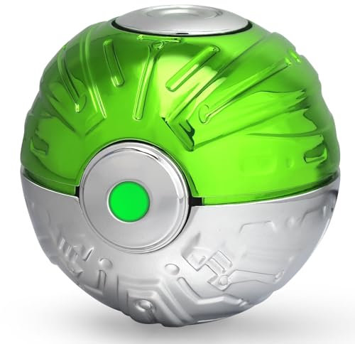 Cool Stress Ball Toy Fidget Spinners For Kids Adults, Metal Handheld Gadget Kinetic Desk Toy Finger Hand Spinner Fingertip Gyro Stocking Stuffers Goodie Bag Fillers
