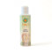 Sanoll Biokosmetik | Silver Spülung | Pflegende Wirkstoffe | Natürliche Zutaten | 150 ml