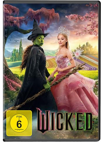 Universal Pictures (Plaion Pictures)