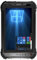 Kayoote Rugged Tablet ST9-W, 8 inch Windows 10 Pro Tablet with Barcode Scanner, 4GB+64GB, Intel Cherry Trail Z8350, IP65 Waterproof, 4G LTE GPS Heavy Duty Industrial Outdoor Work Tablet PC for Retail