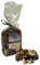Vanilla bean pot pourri - scented home botanicals - aromatic creamy vanilla scent - decorative home fragrance pot pourri -180g bag