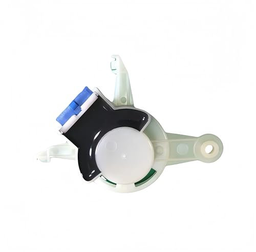 LGFMN Compatible For LG,6501KW3002A Washing Machine Inverter Hall Sensor Model