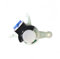 LGFMN Compatible For LG，6501KW3002A Washing Machine Inverter Hall Sensor Model