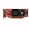 Dell 490 – 10928 – Graphics card (1600 x 1200 pixels, DDR2, 64 Bit, PCI Express x16, Active)