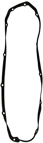 ELRING 198.410 Dichtungssatz Zylinderkopfhaube Kompatibel mit AUDI 80 Limousine 8C2, B4 034198025C