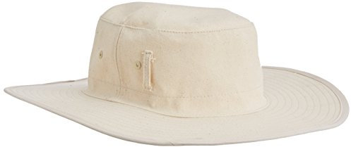 Gray-Nicolls Sonnenhut - Creme, L
