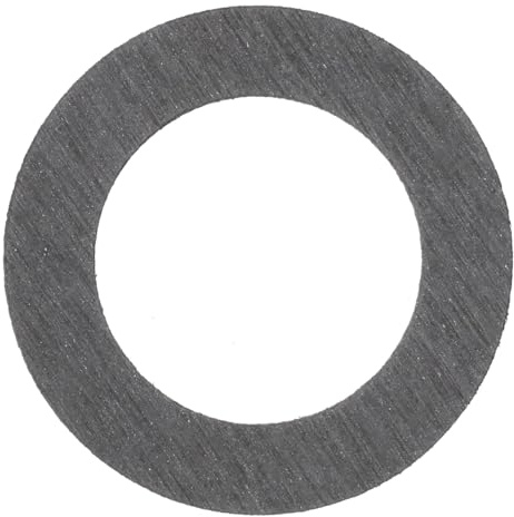 Reibscheibe 1,5mm asbestfrei