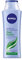 Nivea Shampoo & Pflegespülung 2in1 Express, 3er Pack (3 x 250 ml)