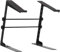 Pronomic LS-110 Supporto portatile con morsetti