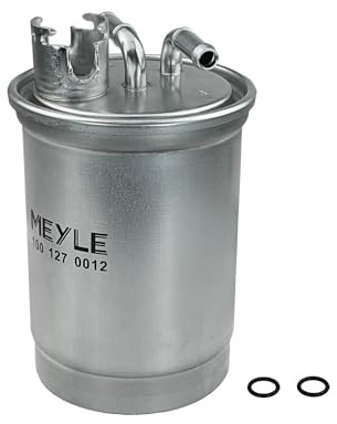 Meyle 100 127 0012 Fuel filter