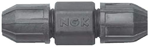 NGK 8739 Kabelstecker, Anzahl 1