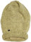 maximo Mädchen Mütze Beanie, Indoormütze, Gr. One size, Grün (salvia 68)